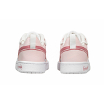 【 】 Nike Court Borough Low GS