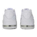 Nike Air Max Excee