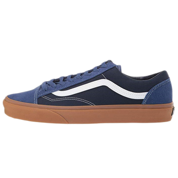 Vans Style 36