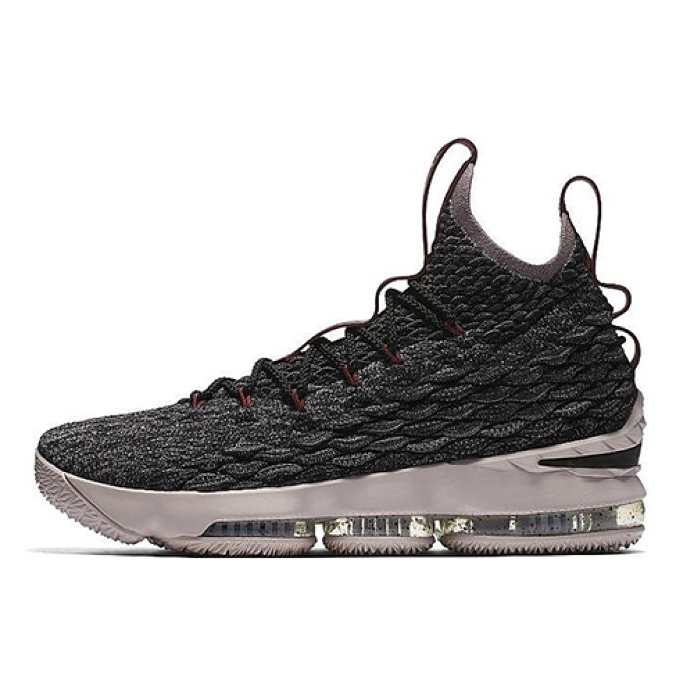 Nike Lebron 15 Pride Of Ohio