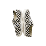 Vans Authentic 44 dx