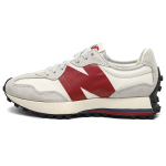 New Balance NB 327