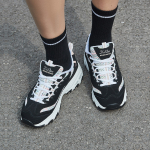 Skechers D'LITES 1.0