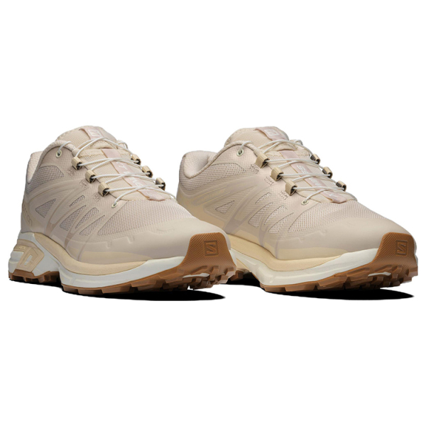 SALOMON XT-Wings 2