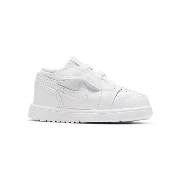 Jordan Air Jordan 1