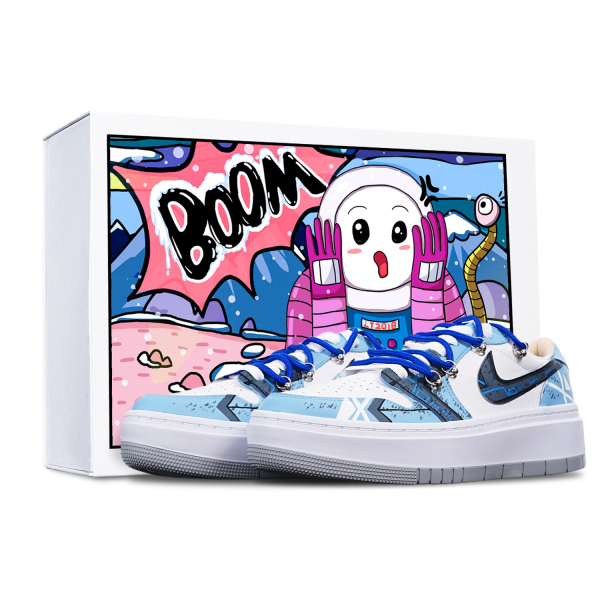 【 】 Jordan Air Jordan 1 elevate low