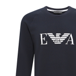 EMPORIO ARMANI Logo T