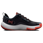 Under Armour Spawn 5