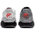 Nike Air Max 1