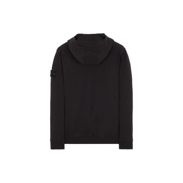 STONE ISLAND Ghost