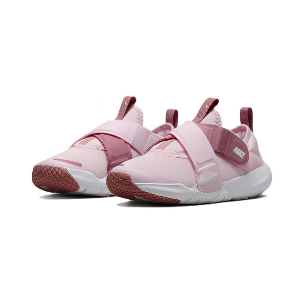 Nike Flex Advance
