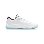 Jordan Air Jordan 11 Retro Low Legend Blue BP