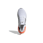 Adidas ULT