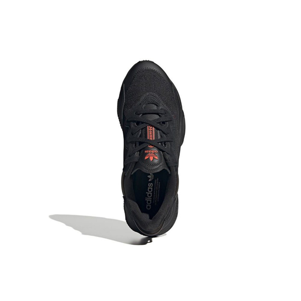 Adidas originals Ozweego