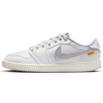 【 】 Jordan Air Jordan 1 KO Low