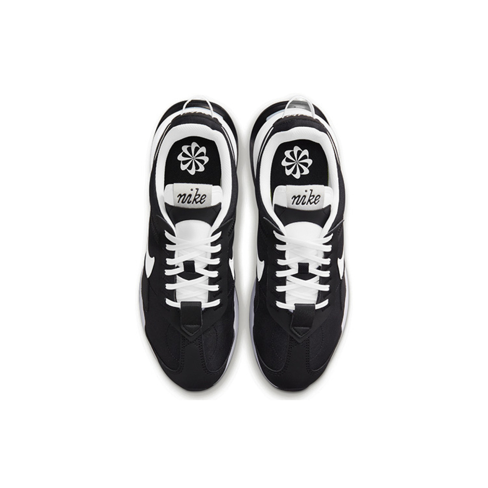 Nike Air Max Pre-Day