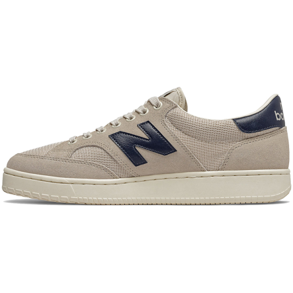 New Balance NB Pro Court