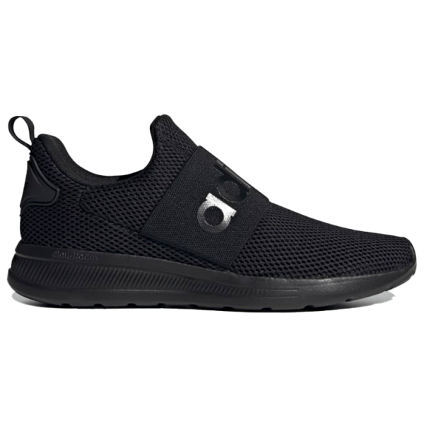 Adidas neo Lite Racer 4