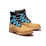 Timberland Premium