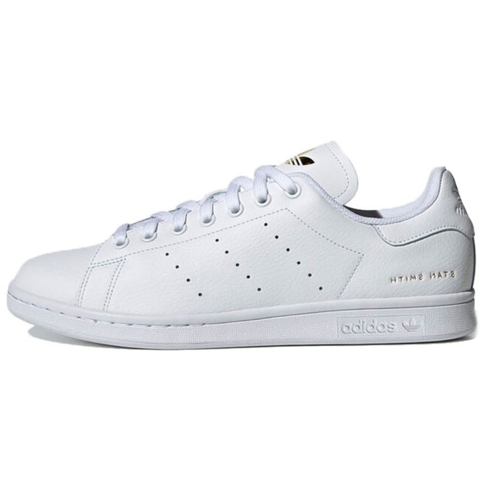 Adidas originals STAN SMITH