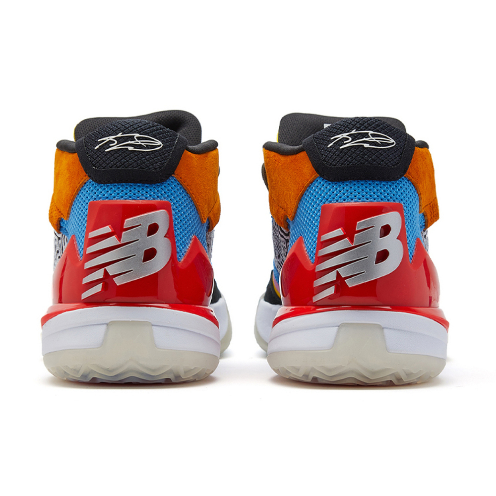 New Balance Kawhi 1 KLS