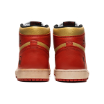 【 】 Jordan Air Jordan 1 High OG CNY