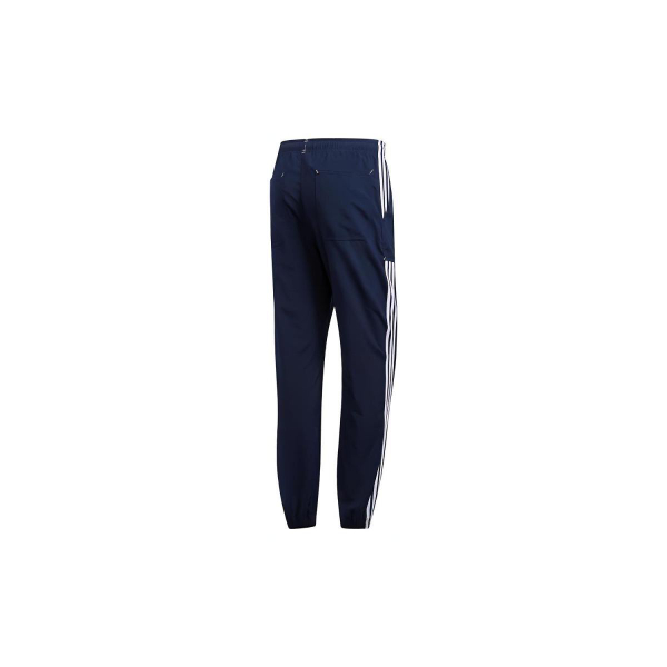 Adidas originals workwear