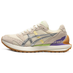 Asics Tarther Sc