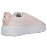 PUMA Basket Platform