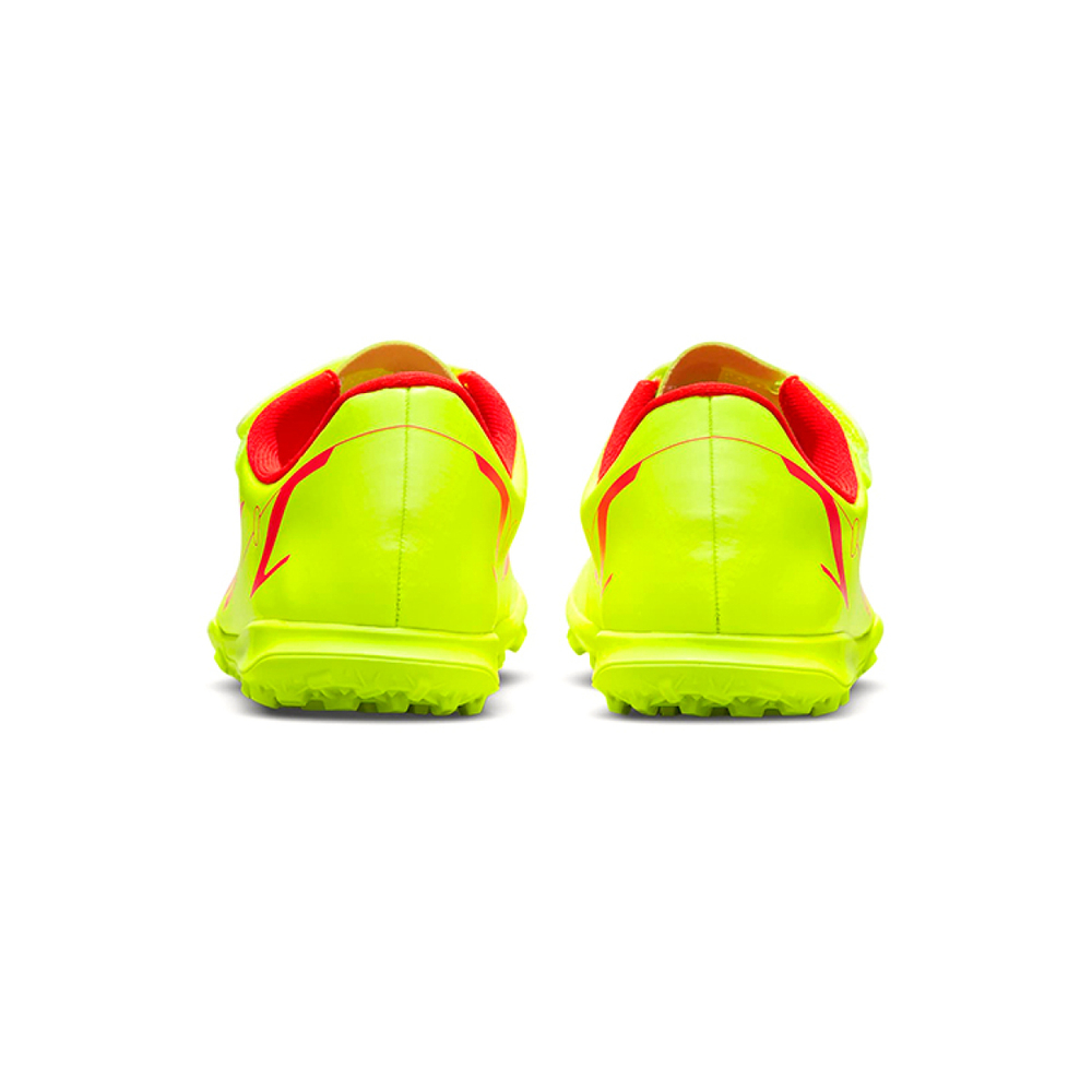 Nike Mercurial Vapor 14 14 Club TF PS (V)