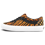 Vans Bold Bold Ni Sp "Mixed Media" 2020