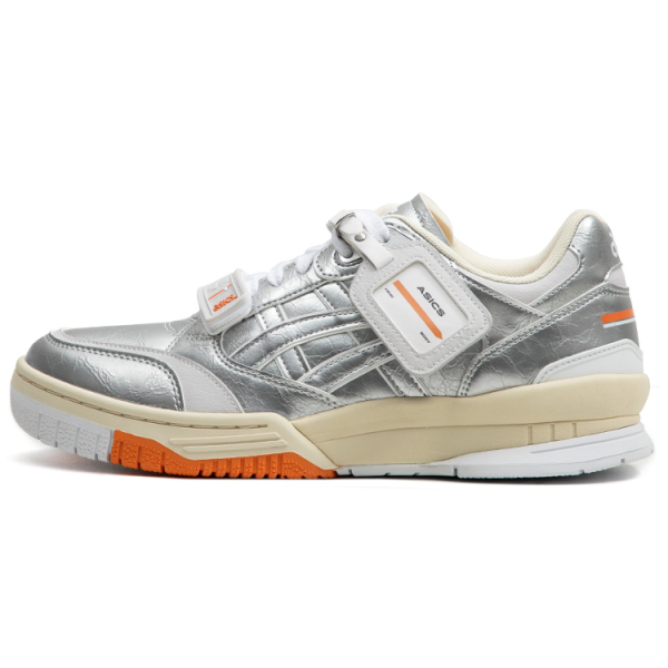 Asics Gel-Spotlyte low v2