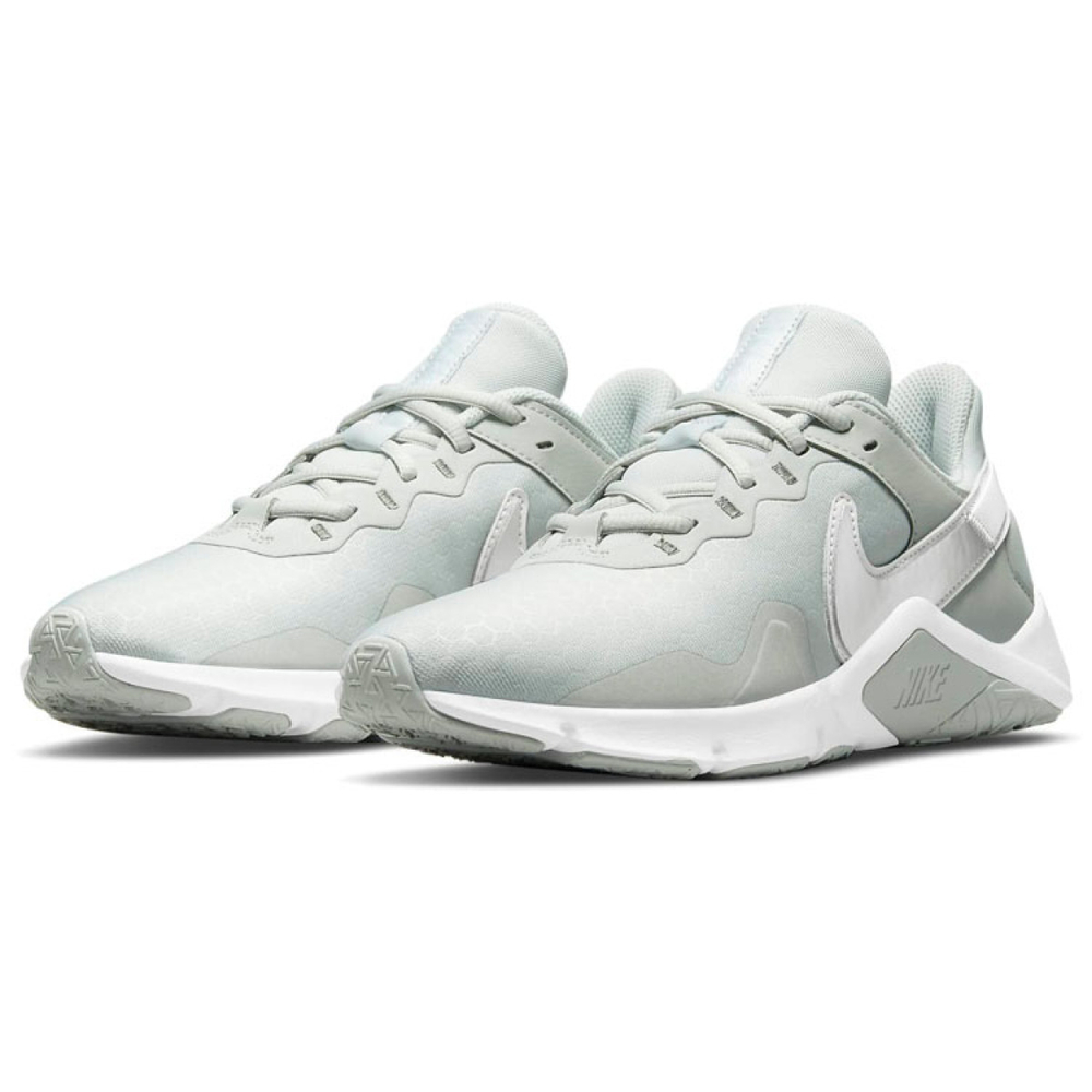 Nike Legend Essential 2