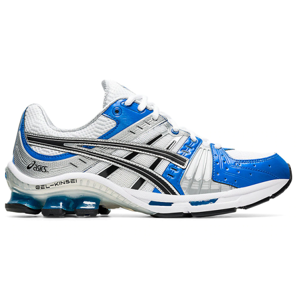 Asics Gel-Kinsei OG