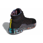 Adidas Pro Bounce Madness 2019
