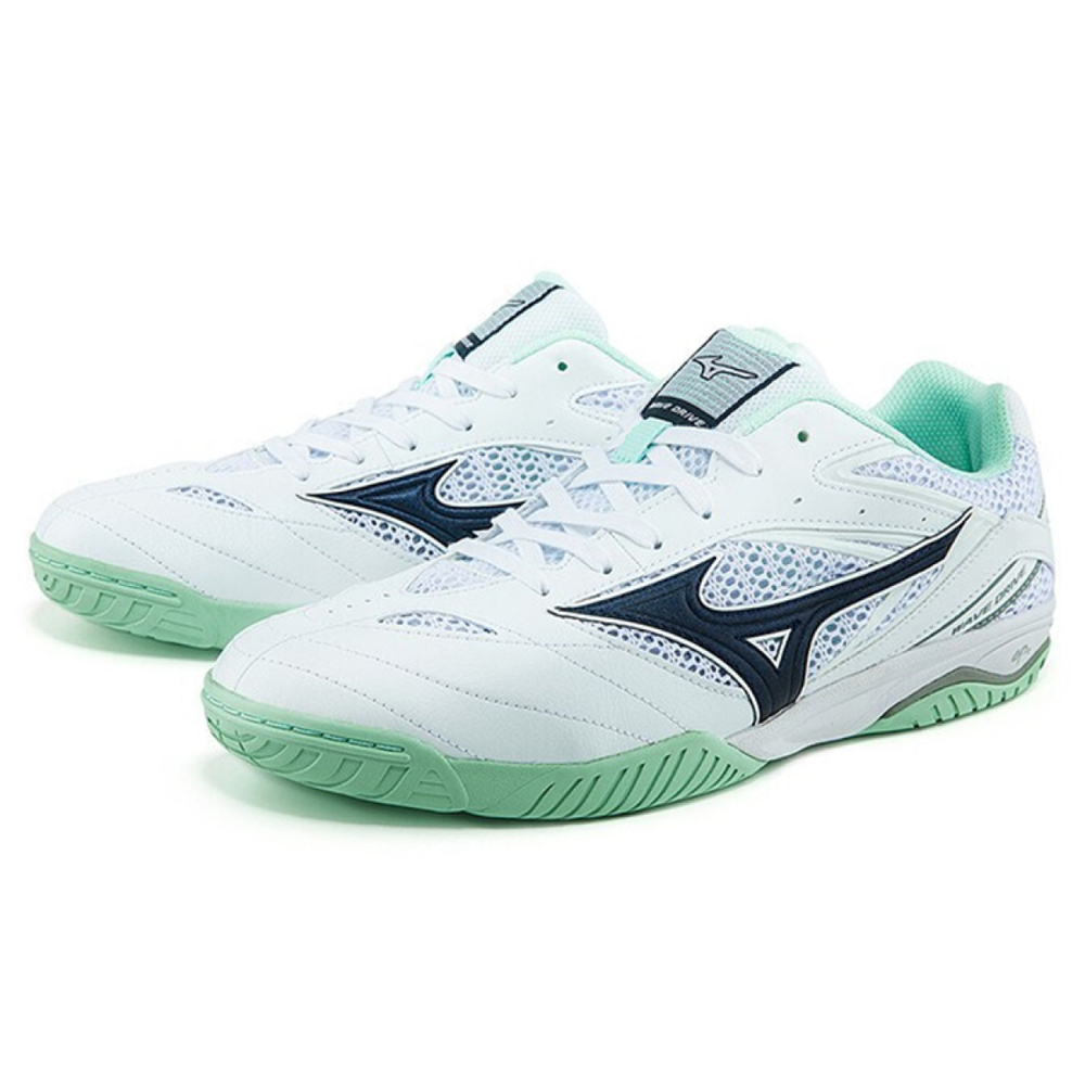 Mizuno Wave Drive 8