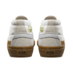 Taka Hayashi x Vans Vault TH 138 Mid LX
