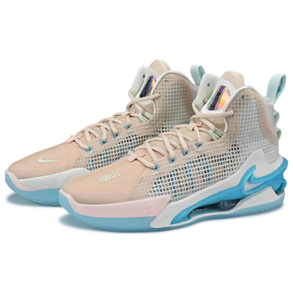 Nike Air Zoom GT Jump Ep