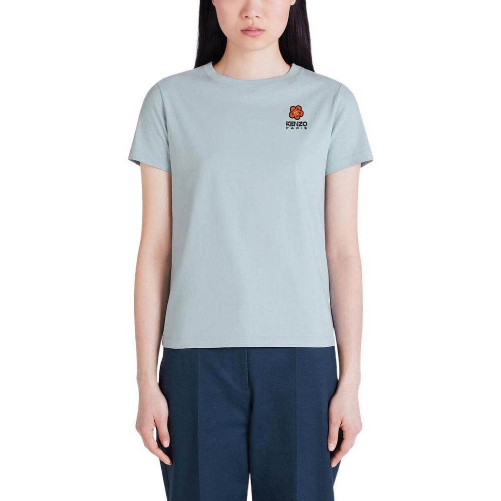KENZO × Nigo SS22 T