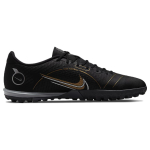 Nike Mercurial Vapor 14 Academy TF（ ）
