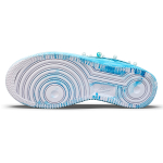 【 】 Nike Air Force 1