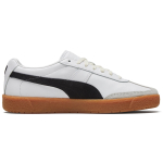 PUMA OSLO-CITY OG