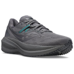 Saucony Triumph 20