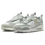 Nike Air Max 90 Futura