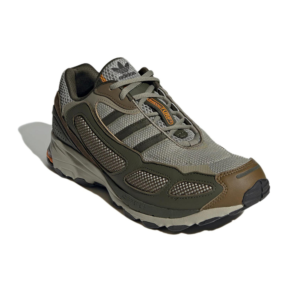 Adidas originals Shadowturf