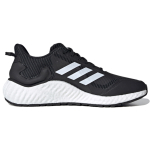 Adidas Climawarm Ltd