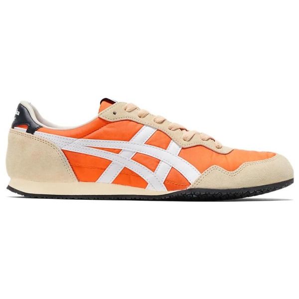 Onitsuka Tiger Serrano