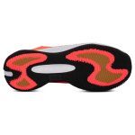 Under Armour Hovr Splash 3 Curry