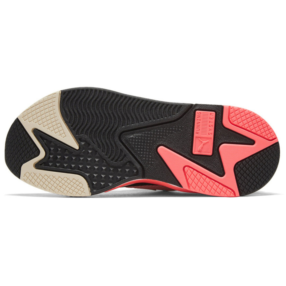 PUMA RS-X Bold