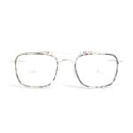 【 】THOM BROWNE ·